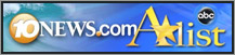 ABCs A-List
