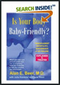 Buy Is Your Body Baby Friendly at Amazon Books