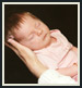 beautiful baby