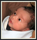 beautiful baby