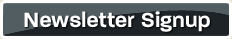 Newsletter Signup
